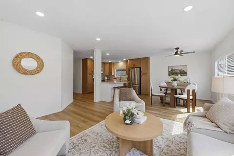 1815 Sweetwater #1, Spring Valley, CA 91977 photo 13