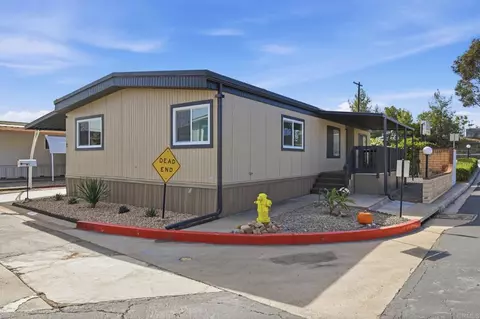 1815 Sweetwater #1, Spring Valley, CA 91977 photo 4