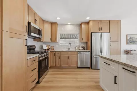 1815 Sweetwater #1, Spring Valley, CA 91977 photo 15