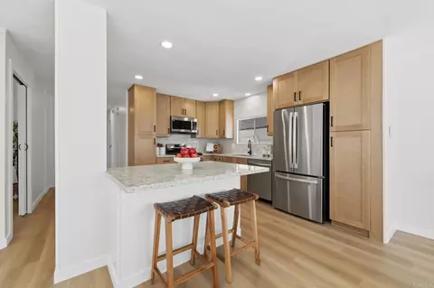 1815 Sweetwater #1, Spring Valley, CA 91977 photo 14