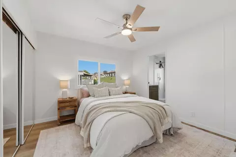 1815 Sweetwater #1, Spring Valley, CA 91977 photo 18
