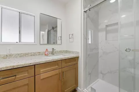 1815 Sweetwater #1, Spring Valley, CA 91977 photo 29