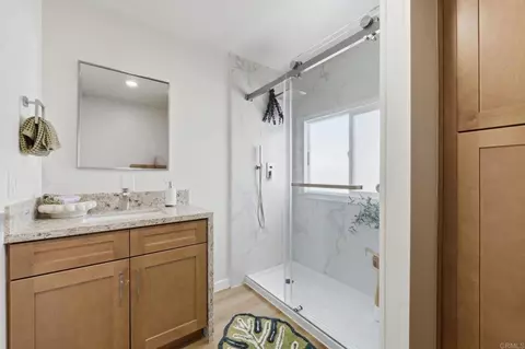 1815 Sweetwater #1, Spring Valley, CA 91977 photo 21
