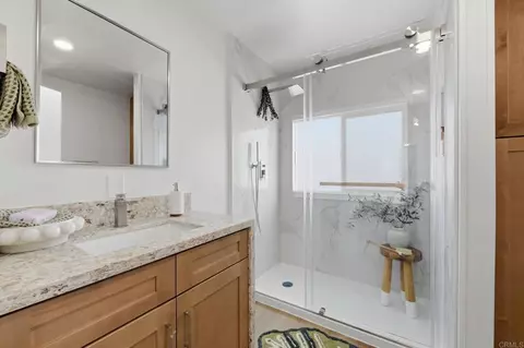 1815 Sweetwater #1, Spring Valley, CA 91977 photo 20