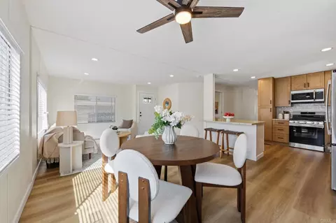 1815 Sweetwater #1, Spring Valley, CA 91977 photo 12