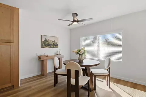 1815 Sweetwater #1, Spring Valley, CA 91977 photo 10