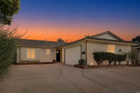 1035 Hawaii Ave, San Diego, CA 92154