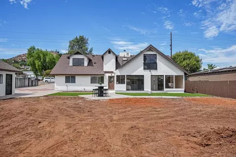 1221 El Rey, El Cajon, CA 92021 photo 70