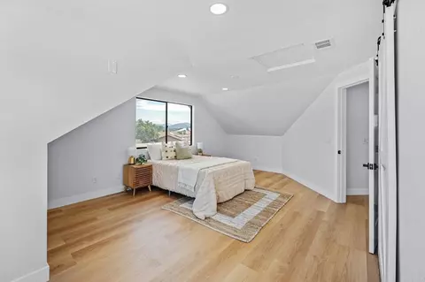 1221 El Rey, El Cajon, CA 92021 photo 43