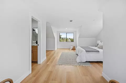 1221 El Rey, El Cajon, CA 92021 photo 58
