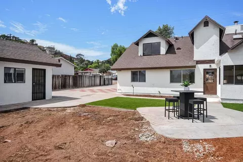 1221 El Rey, El Cajon, CA 92021 photo 67