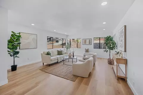 1221 El Rey, El Cajon, CA 92021 photo 8