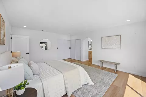 1221 El Rey, El Cajon, CA 92021 photo 25
