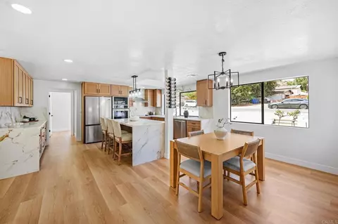 1221 El Rey, El Cajon, CA 92021 photo 11