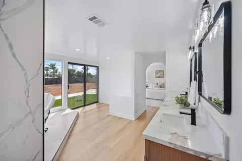 1221 El Rey, El Cajon, CA 92021 photo 29