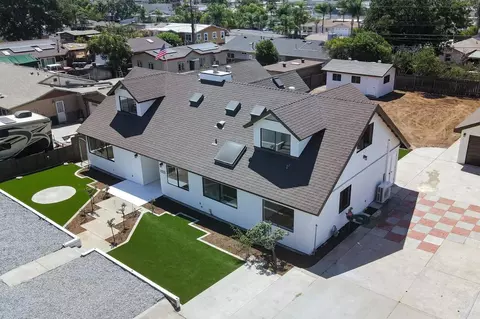 1221 El Rey, El Cajon, CA 92021 photo 74