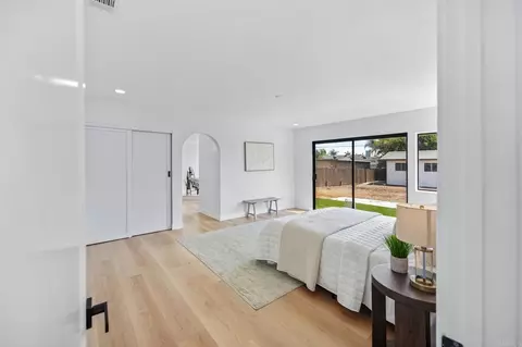 1221 El Rey, El Cajon, CA 92021 photo 21