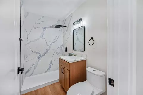 1221 El Rey, El Cajon, CA 92021 photo 41