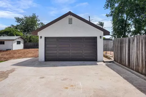 1221 El Rey, El Cajon, CA 92021 photo 61