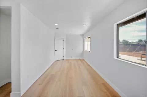 1221 El Rey, El Cajon, CA 92021 photo 36