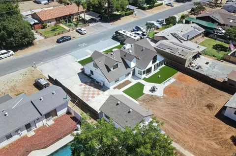 1221 El Rey, El Cajon, CA 92021 photo 75