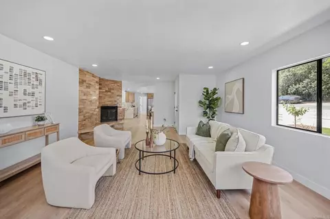1221 El Rey, El Cajon, CA 92021 photo 6