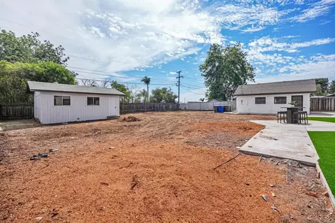 1221 El Rey, El Cajon, CA 92021 photo 68