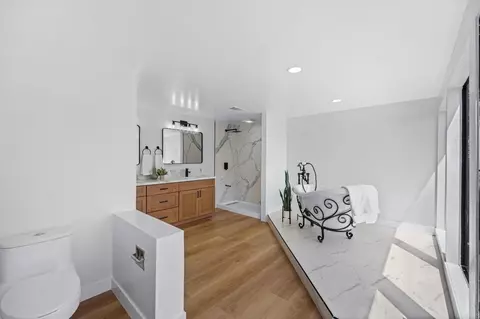 1221 El Rey, El Cajon, CA 92021 photo 30