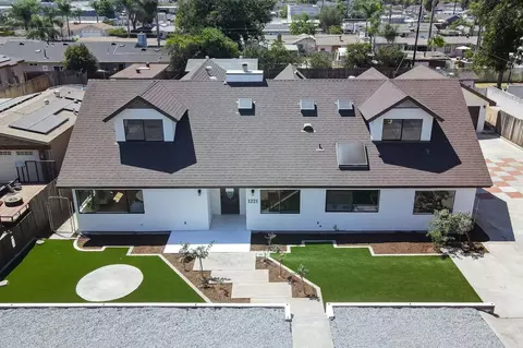 1221 El Rey, El Cajon, CA 92021 photo 73