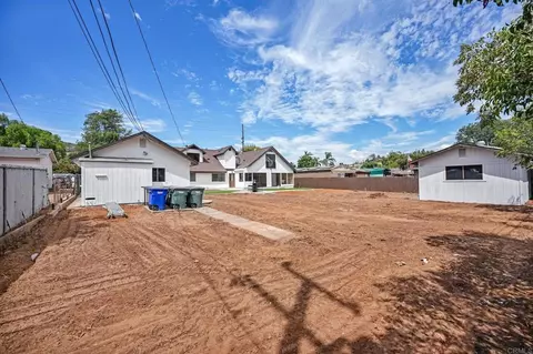 1221 El Rey, El Cajon, CA 92021 photo 71