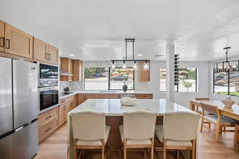 1221 El Rey, El Cajon, CA 92021 photo 12