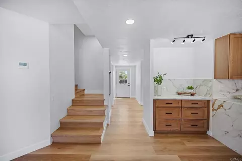 1221 El Rey, El Cajon, CA 92021 photo 19