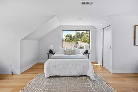 1221 El Rey, El Cajon, CA 92021 photo 55