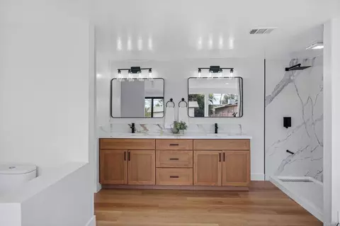 1221 El Rey, El Cajon, CA 92021 photo 33