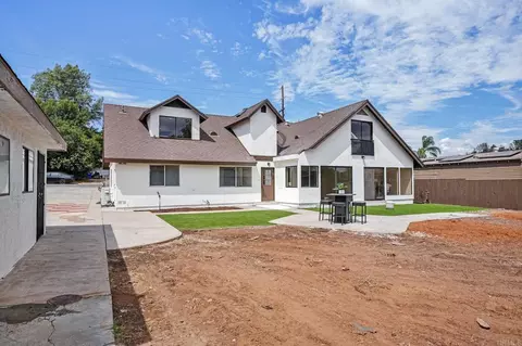 1221 El Rey, El Cajon, CA 92021 photo 69