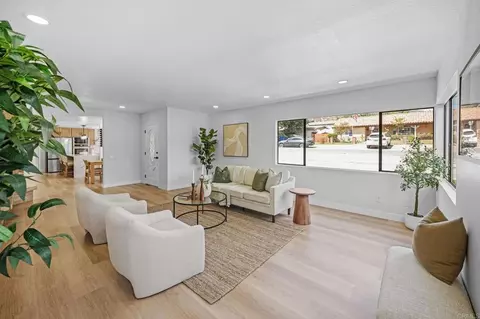 1221 El Rey, El Cajon, CA 92021 photo 7