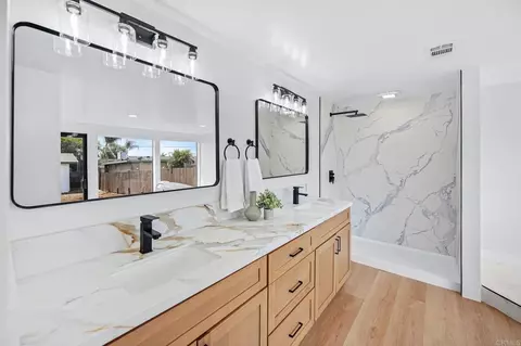 1221 El Rey, El Cajon, CA 92021 photo 39