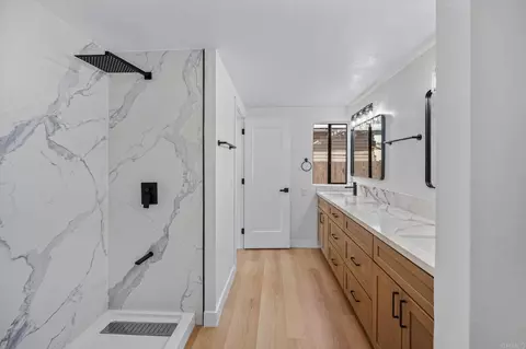 1221 El Rey, El Cajon, CA 92021 photo 37