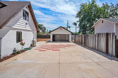 1221 El Rey, El Cajon, CA 92021 photo 65