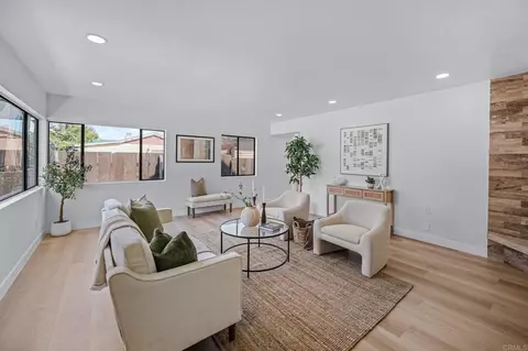 1221 El Rey, El Cajon, CA 92021 photo 10