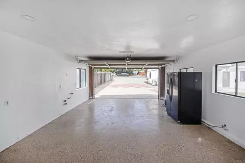 1221 El Rey, El Cajon, CA 92021 photo 62