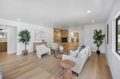 1221 El Rey, El Cajon, CA 92021 photo 5