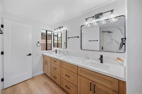 1221 El Rey, El Cajon, CA 92021 photo 38
