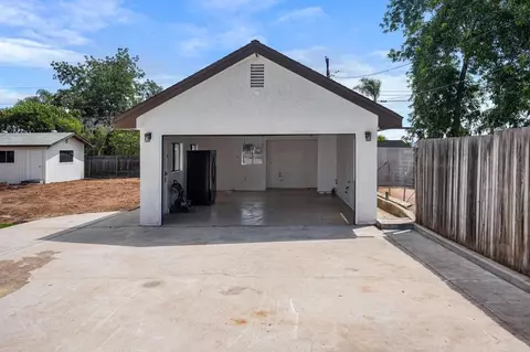 1221 El Rey, El Cajon, CA 92021 photo 60