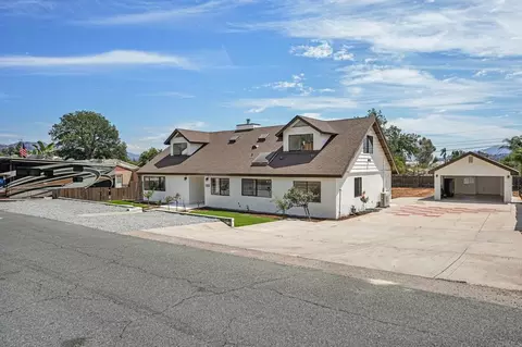 1221 El Rey, El Cajon, CA 92021 photo 4