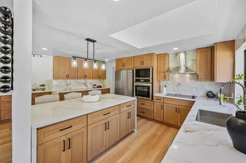 1221 El Rey, El Cajon, CA 92021 photo 16