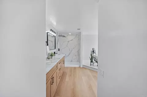 1221 El Rey, El Cajon, CA 92021 photo 28