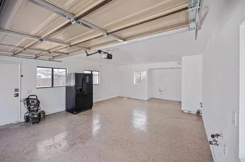 1221 El Rey, El Cajon, CA 92021 photo 63
