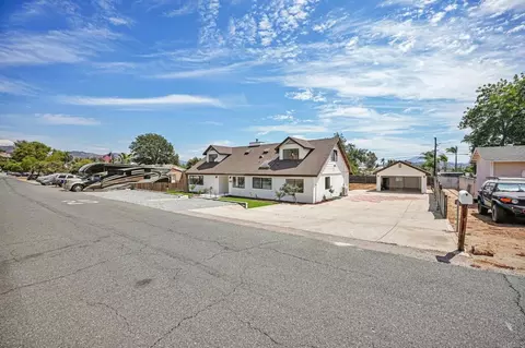 1221 El Rey, El Cajon, CA 92021 photo 3