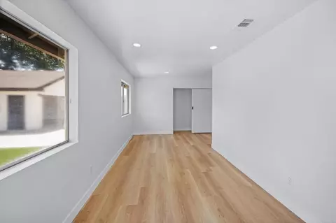 1221 El Rey, El Cajon, CA 92021 photo 35